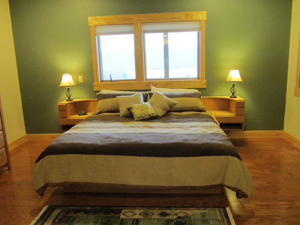 The Mountain Top Inn & Resort Chittenden Exterior foto