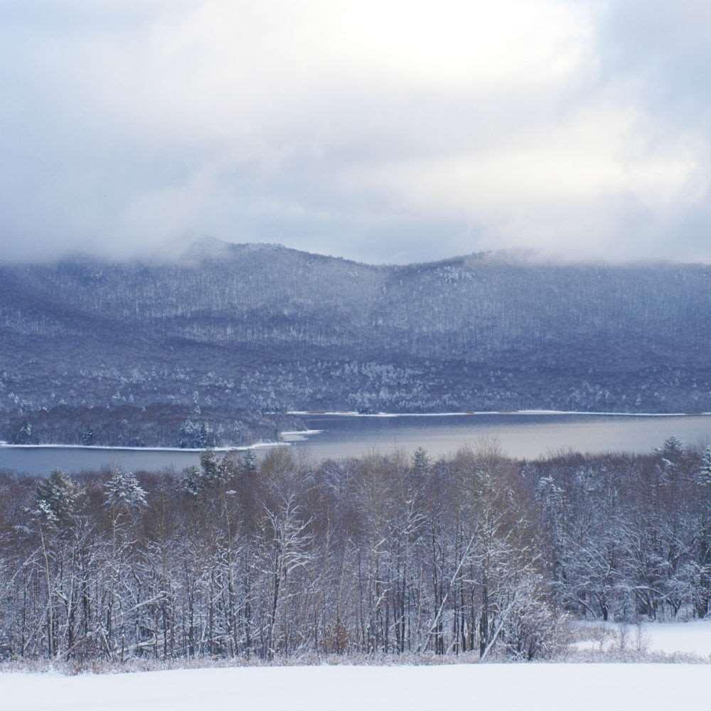 The Mountain Top Inn & Resort Chittenden Exterior foto